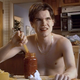 Image for article titled Strangers With Candy: “Dreams On The Rocks”